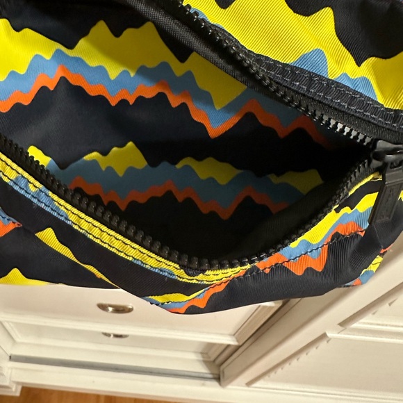 Hunters Kids Mini Preschool Backpack - Picture 5 of 10